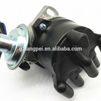 DİSTRİBÜTÖR ACCENT 95-00 1,3