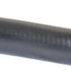 RADYATÖR HORTUMU ÜST GETZ 1,4-1,6 06-12