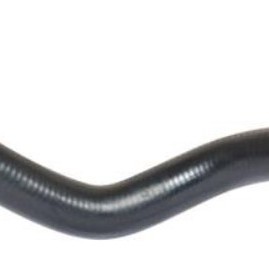 RADYATÖR HORTUMU ALT GETZ 1,3 12V 03-06