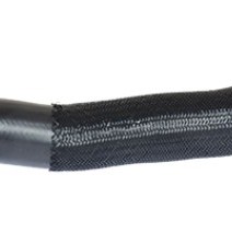 RADYATÖR HORTUMU ÜST GETZ 1,5CRDİ 03-05 (3 SİLİNDİR)