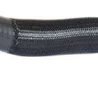 RADYATÖR HORTUMU ALT GETZ 1,5CRDİ 03-05 (3 SİLİNDİR)