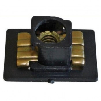 KAPI KOLÇAK SOMUNU R19-CLIO-KANGO-MEGAN