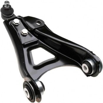 ALT SALINCAK SAĞ CLIO2 98-05/SYMBOL 08-12/THALIA/KANGOO 97-