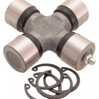 MAFSAL ŞAFT İSTAVROZU L300-L200 89-08 (25X77 İÇTEN SEGMAN)