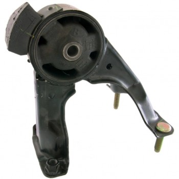 MOTOR TAKOZU ARKA CARINA/CORONA AT191 93-97