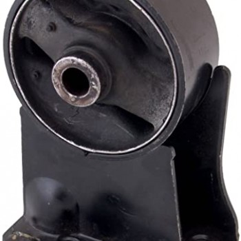 MOTOR TAKOZU ÖN CARINA/CORONA AT191 93-97