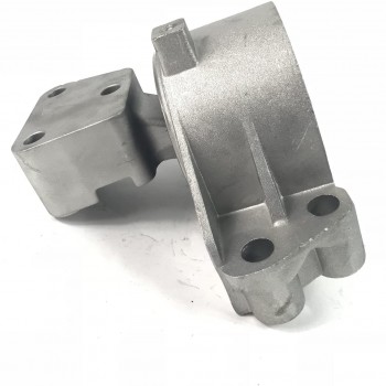 MOTOR TAKOZU ÜST SAĞ LINEA-FIORINO-DOBLO3-NEMO-BIPPER 1,3MJ (EURO5)