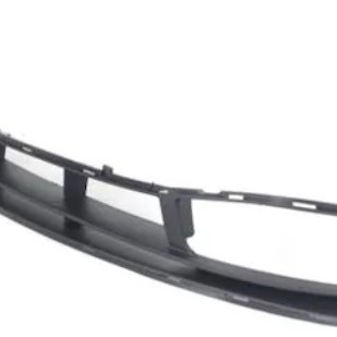 ÖN TAMPON ALT IZGARASI ÇITASI (SİSLİ) ERA