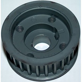 KRANK DİŞLİSİ DOBLO 1,9D