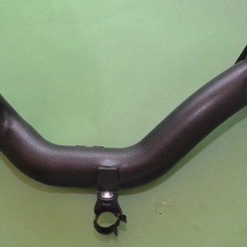 TURBO GİRİŞ BORUSU DOBLO3-LINEA-G.PUNTO-BRAVO 1,6MJ