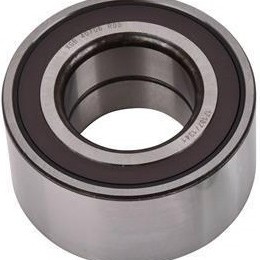 AKS RULMANI ÖN (ABSLİ) DOBLO 1,3-1,9D-1,9JTD/PALIO-ALBEA 1,3MJ-G.PUNTO-LINEA-FIORINO-NEMO-BIPPER-ALFA 146-BRAVA-MAREA-TEMPRA 2,0/R19 EUROPA-R21-CLIO HB-CLIO3-CLIO4-CLIO SYMBOL 1,5DCİ 04-11/SCENIC-KANGOO-LOGAN-MEGAN1-MEGAN2-SANDERO (İÇ:37XDIS:72XYUKSEKLIK: