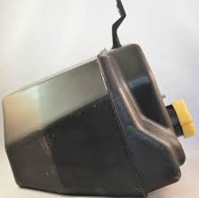 REZENATÖR DEPOSU (HAVA OKSİJEN) COROLLA AE101 95-98