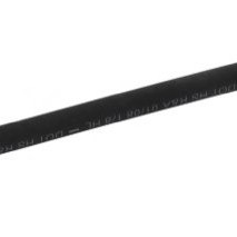 FREN HORTUMU ARKA ACCENT 95-00