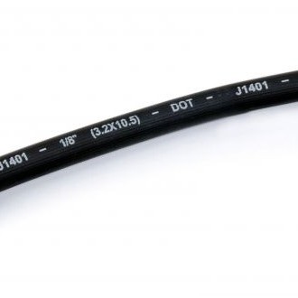 FREN HORTUMU ARKA (KISA) MURAT 124