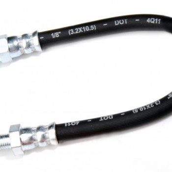 FREN HORTUMU ARKA (UZUN) MURAT 124