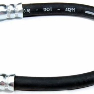 FREN HORTUMU ARKA R9-R11-R19-EXPRES/P206