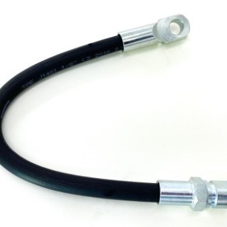 FREN HORTUMU ÖN MURAT 124