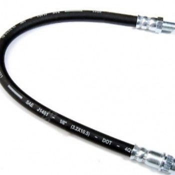 FREN HORTUMU ÖN R9-R11-R19-EXPRES/MEGAN1/P206