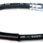 FREN HORTUMU ÖN SLX-DKŞ-M131 1600