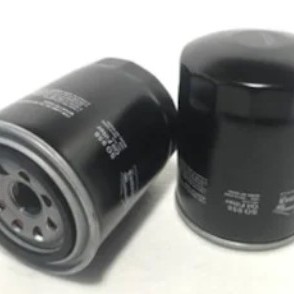 YAĞ FİLTRESİ MEGAN3-MEGAN4-TALISMAN-LATITUDE 1,6-2,0 16V HYUNDAI ATOS BENZİNLİ