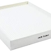 POLEN FİLTRESİ ELENTRA 16-20/İ30 16-