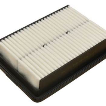 HAVA FİLTRESİ ELANTRA 16-18 DİZEL-BENZİNLİ