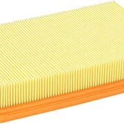 HAVA FİLTRESİ ELANTRA 01-06/KIA CERATO 03-06