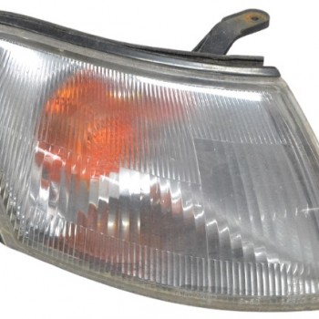 SİNYAL LAMBASI SAĞ CARINA-E 94-97 (CORONA)