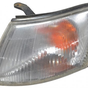 SİNYAL LAMBASI SOL CARINA-E 94-97/(CORONA)