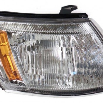 SİNYAL LAMBASI SAĞ CORONA ST191 92-97