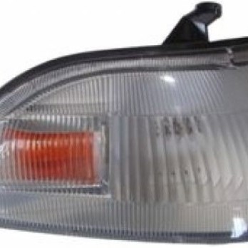 SİNYAL LAMBASI ÖN SAĞ COROLLA AE92 88-92