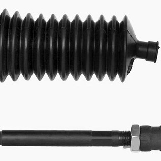 ROT MİLİ - ROT BAŞI - DİREKSİYON KÖRÜĞÜ TAKIM R12 TOROS