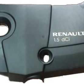 MOTOR ÜST MUHAFAZA KAPAĞI MEGAN2-LAGUNA 1,5DCİ