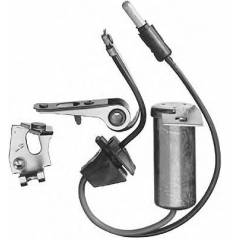 PLATİN+MEKSEFE R9 SPRING