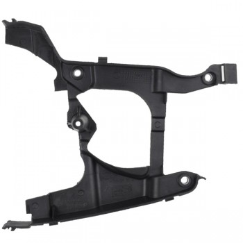 TRİGER KAPAĞI ALT İÇ LOGAN-CLIO-KANGOO-MEGAN 1,5DCİ