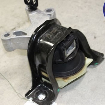 MOTOR TAKOZU ÜST SAĞ CLIO4-CAPTURE 1,2 12-