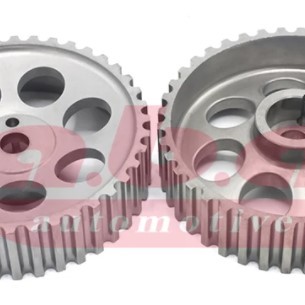 EKSANTRİK DİŞLİSİ R9 RNİ-R11-FLASH-R19-KANGOO 1,9 F8Q