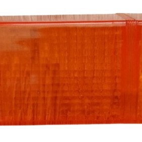 ÖN PARK LAMBA CAMI SOL SERÇE