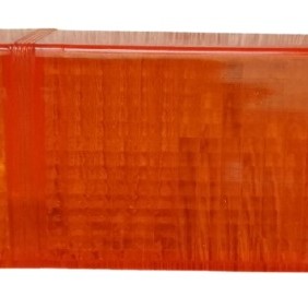 ÖN PARK LAMBA CAMI SAĞ SERÇE