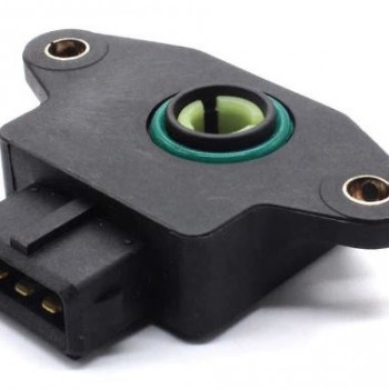 POTANSİYOMETRE TİPO-TEMPRA 2,0 8V