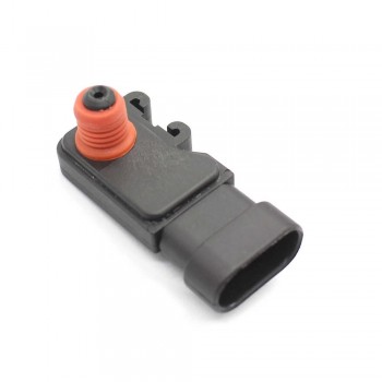 BASINÇ SENSÖRÜ DUSTER-LOGAN2-SANDER2-CLIO1-2-3/FLUENCE-KAGNOO-LAGUNA1-2/MASTER2-MEGAN1-2/SCENIC1-2/TRAFIC2 1,4-1,6-1,9-2,0