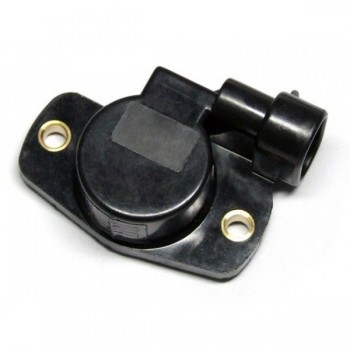 GAZ KELEBEK SENSÖRÜ PALIO-SIENA-BRAVA-MAREA 1,6 16V (POTANSİYOMETRE)