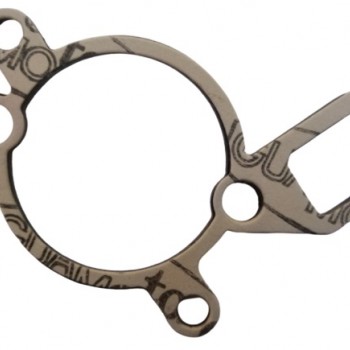 KARBÜRATÖR ARA CONTA (FİBERLİ) SLX ENJ.