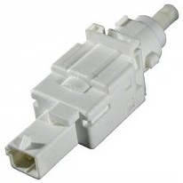 FREN MÜŞÜRÜ PALIO-DUCATO-STILO-PUNTO-DOBLO