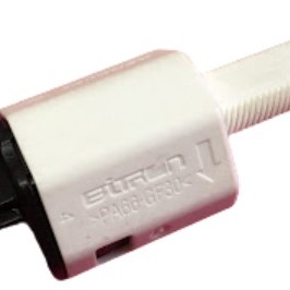 FREN DEBRİYAJ MÜŞÜRÜ MEGAN3-FLUENCE-SCENIC3 (K4M-F9Q-K9K-H4J) 4FİŞLİ