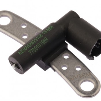 MANYETİK KAPTÖR CLIO-KANGO-MEGAN-LOGAN (KRANK SENSÖRÜ)