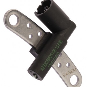 MANYETİK KAPTÖR CLIO 1,4 16V/MEGAN1