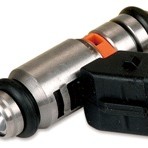 ENJEKTÖR ALBEA-PALIO-DOBLO-LINEA-PUNTO 1,4 8V (6 DELİK)