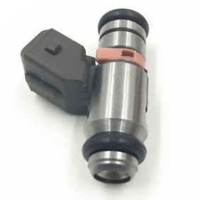 ENJEKTÖR (2 DELİK) CLIO2-CLIO3 1,2 16V/R19-MEGAN 1,6 8V