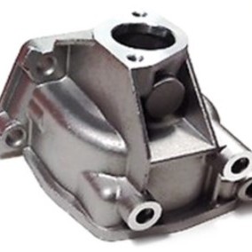 DEVİRDAİM ALT KARTER SLX-TEMPRA